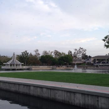 Mike Ward Community Park - Grassy area recently added - Parks Near Me - Irvine, California Mike Ward Community Park - Grassy area recently added - Parks Near Me - Irvine, California