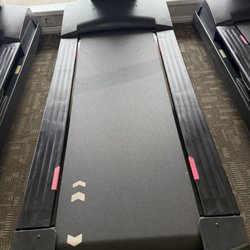 FitPro Services