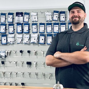 Locksmith Plus, Inc. Salem, OR - Keys & Locksmiths Near Me Locksmith Plus, Inc. Salem, OR - Keys & Locksmiths Near Me