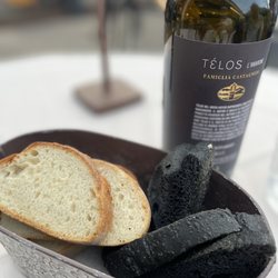 Babadulac - Amarone della valpolicella
