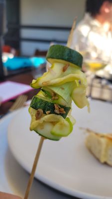 La Lomita Ranch by null