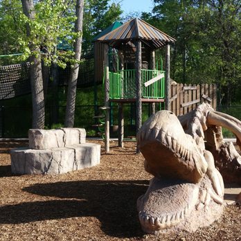 River Legacy Parks - Hiking Near Me - Arlington, Texas River Legacy Parks - Hiking Near Me - Arlington, Texas