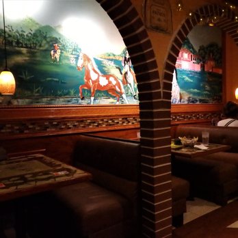 El Vaquero Mexican Restaurant - Perimeter Seats - Mexican Near Me - Columbus, Ohio El Vaquero Mexican Restaurant - Perimeter Seats - Mexican Near Me - Columbus, Ohio