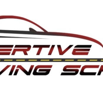 Assertive Driving School - Driving Schools Near Me - Boca Raton, Florida Assertive Driving School - Driving Schools Near Me - Boca Raton, Florida