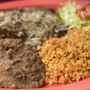 La Barca De Jalisco
