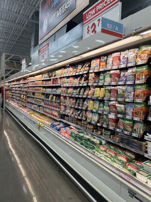 H-E-B by null