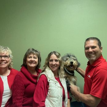 Rock Integrated Health - Happy Holidays from Rock Chiropractic! - Chiropractors Near Me - Parker, Colorado Rock Integrated Health - Happy Holidays from Rock Chiropractic! - Chiropractors Near Me - Parker, Colorado