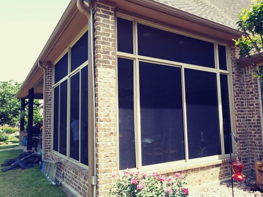 LONE STAR WINDOW & GLASS - Updated April 2025 - 27 Photos & 12 Reviews