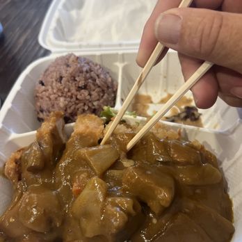 Pioneer Saloon - Japanese Near Me - Honolulu, Hawaii Pioneer Saloon - Japanese Near Me - Honolulu, Hawaii