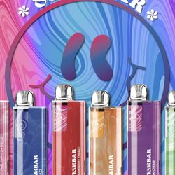 Taos Smoke & Vape 