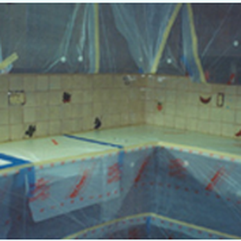 Bathroom Resurfacing Specialists - General Contractors Near Me - Wyckoff, New Jersey Bathroom Resurfacing Specialists - General Contractors Near Me - Wyckoff, New Jersey