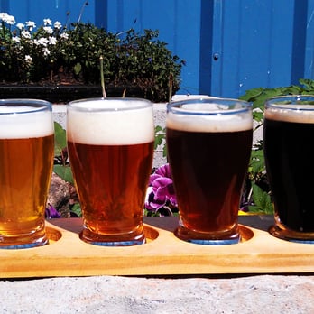Bearwaters Brewing - Breweries Near Me - Canton, North Carolina Bearwaters Brewing - Breweries Near Me - Canton, North Carolina
