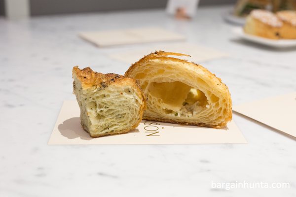 Chanson New York by null