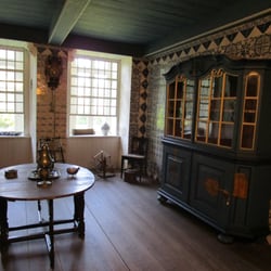 Schloss Jever