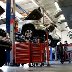 Photo of ToyoMotors Auto Care - Phoenix, AZ, US.