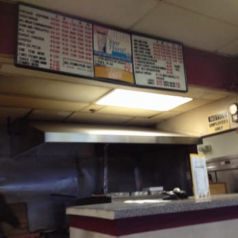 Chicago Pizza - The Menu... - Pizza Near Me - San Leandro, California Chicago Pizza - The Menu... - Pizza Near Me - San Leandro, California