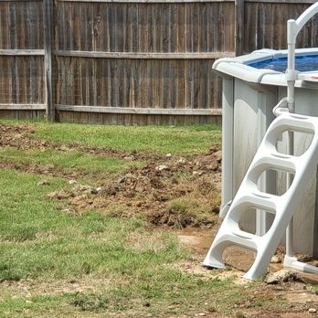 Campbell's Pool Installations - Pool & Hot Tub Service Near Me