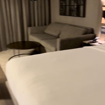 AC Hotel Boston Downtown - Hotels Near Me - Boston, Massachusetts
