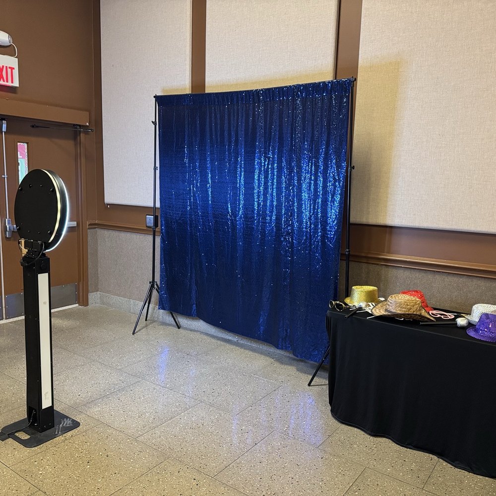 Lets Booth It - Selfie station with props - Photo Booth Rentals Near Me - Dallas, Texas Lets Booth It - Selfie station with props - Photo Booth Rentals Near Me - Dallas, Texas