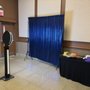 Photo of Lets Booth It