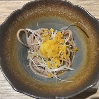Kuramoto - Sushi Bars Near Me - Tustin, California