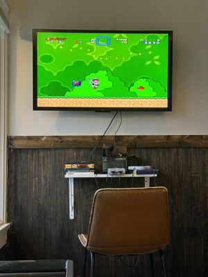 Il Supremo Pizza by null