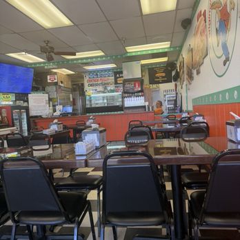 The Original Hoagie Shop - Sandwiches Near Me - Tempe, Arizona The Original Hoagie Shop - Sandwiches Near Me - Tempe, Arizona