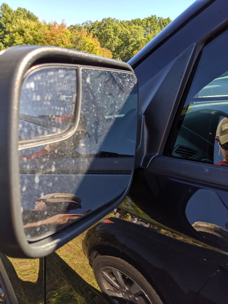 PRIMROSE CARWASH Updated March 2024 10 Reviews 118 Chelmsford St