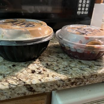 BLENDZ FRIENDZ - Updated August 2024 - 188 Photos & 76 Reviews - 3867