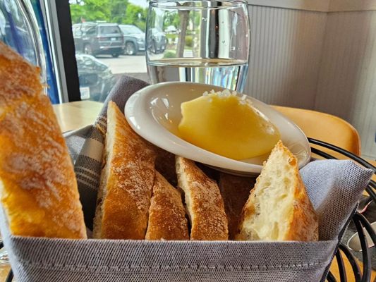 Midlothian Chef's Kitchen by null