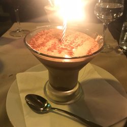 La Gioia Pizzeria