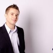 Ernesto Medina, DC - 4Healing Health & Wellness Center