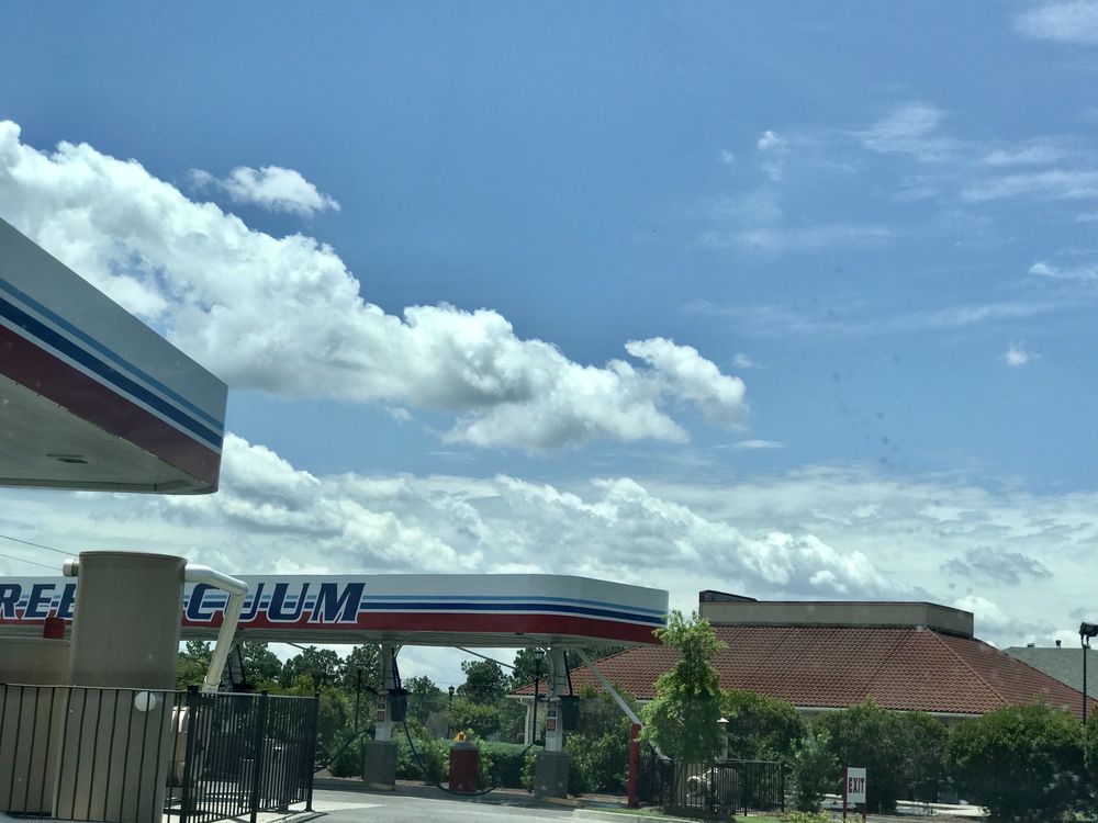 TAKE 5 CAR WASH 10 Photos & 20 Reviews 3010 SW Archer Rd