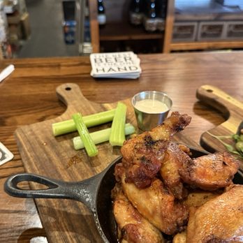 Three Bulls Tavern & Brewery - Brewpubs Near Me - Valrico, Florida Three Bulls Tavern & Brewery - Brewpubs Near Me - Valrico, Florida