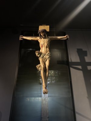 National Museum in Warsaw by null