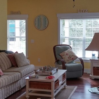 Premier Painting And Drywall - Painters Near Me - Myrtle Beach, South Carolina Premier Painting And Drywall - Painters Near Me - Myrtle Beach, South Carolina