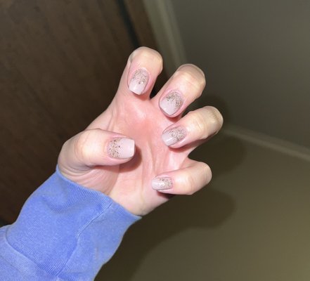 TODAY NAIL SPA - 28 Photos & 35 Reviews - 905 S Randall Rd, Elgin, IL