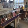 Photo of Grassroots Music Store