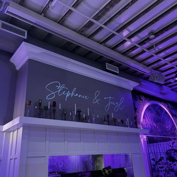 Flora The Venue - Venues & Event Spaces Near Me - San Diego, California
