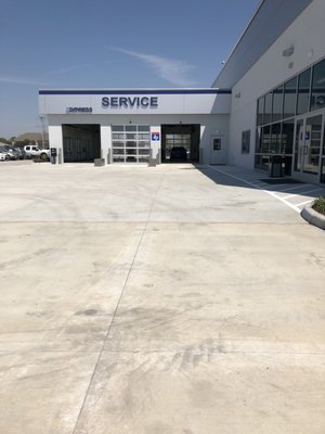 SUPERIOR SUBARU OF HOUSTON - Updated February 2026 - 24 Photos & 98