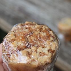 Mt Hood Roasters