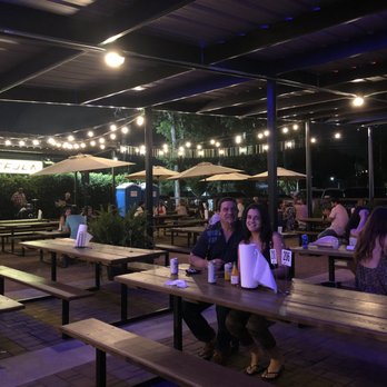 The Boot - Cajun/Creole Near Me - Houston, Texas The Boot - Cajun/Creole Near Me - Houston, Texas
