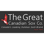 Photo of The Great Canadian Sock Shop