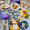 OCAPICA presents Tastemakers of Orange County gift card