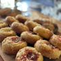 Photo of Home Made Bakery & Co