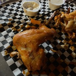 Chair 9 Woodstone Pizza & Sports Bar