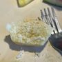 Photo of TJ Filipino Cuisine
