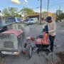 Photo of Always Construction Services