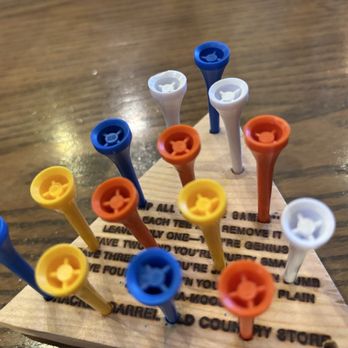 Cracker Barrel - Southern Near Me - Victorville, California Cracker Barrel - Southern Near Me - Victorville, California