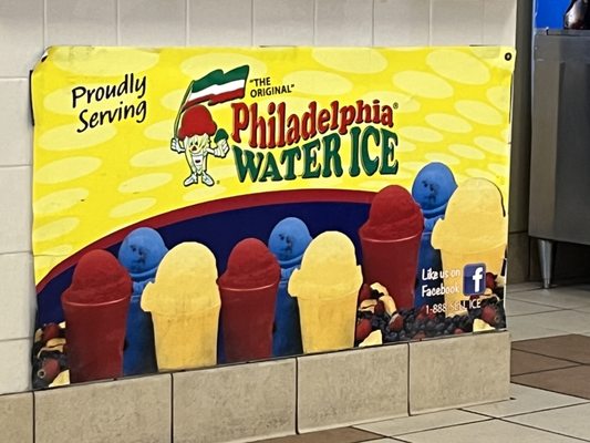 198 N Pecos Rd by null